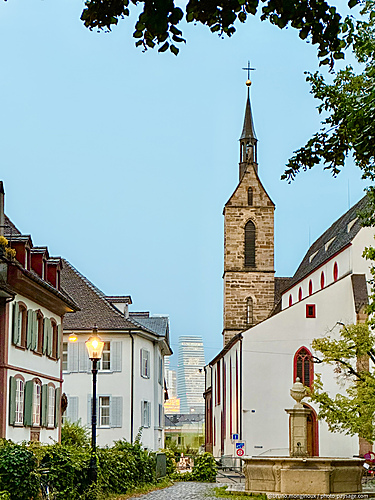 Nom du fichier=IMG_7302.jpeg
Taille du fichier=3743Ko
Dimensions : 2949x3932
Ajouté le : 01 Février 2026