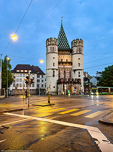 Nom du fichier=IMG_7337.jpeg
Taille du fichier=13712Ko
Dimensions : 4846x6466
Ajouté le : 30 Janvier 2026