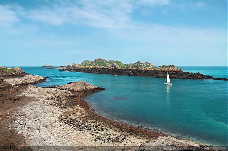 Ile_des_Landes-Pointe-du-Grouin-01.jpg