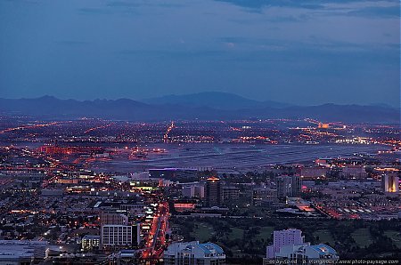 L_aeroport-de-Las-Vegas.jpg