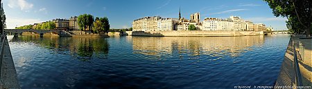 L_ile-St-Louis-et-l_ile-de-la-Cite-vus-depuis-la-voie-Gorges-Pompidou---Panoramique-HD.jpg