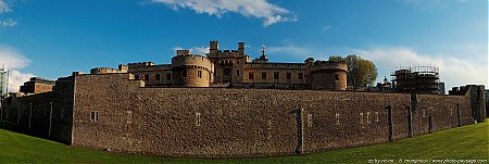 La-Tour-de-Londres---panoramique.jpg