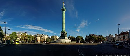 La-colonne-de-Juillet-sur-la-Place-de-la-Bastille---Panoramique-HD.jpg