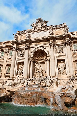 La-fontaine-de-Trevi---Rome---Italie---2.jpg