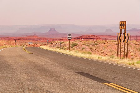 La-route-163-Nord-dans-l_Utah.jpg