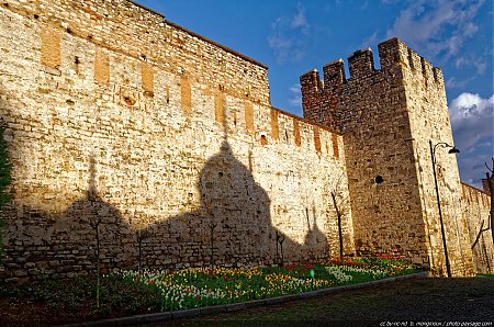 La_muraille_du_Palais_de_Topkapi.jpg