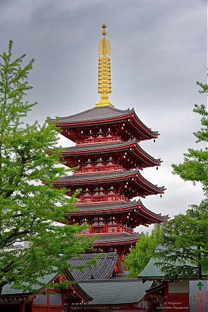 Nom du fichier=La_pagode_Senso-Ji.jpg
Taille du fichier=7932Ko
Dimensions : 3915x5873
Ajouté le : 03 Mai 2018 La_pagode_Senso-Ji.jpg