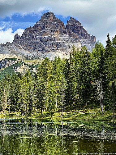 Nom du fichier=Lac-d-Antorno-trois_cimes-Dolomites-IMG_6948.jpeg
Taille du fichier=6703Ko
Dimensions : 3011x4014
Ajouté le : 14 Septembre 2025