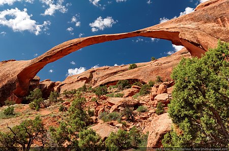 Landscape-Arch.jpg