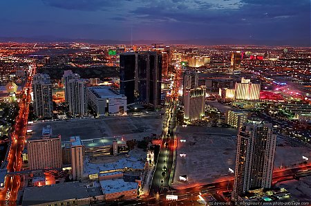 Nom du fichier=Las-Vegas-by-night.jpg
Taille du fichier=2432Ko
Dimensions : 2885x1915
Ajouté le : 16 Août 2013 Las-Vegas-by-night.jpg