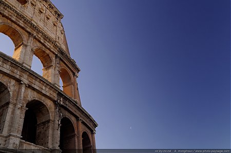 Le-Colisee---Rome---Italie.jpg