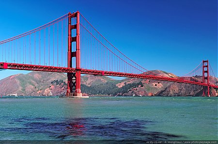 Le-Golden-Gate.jpg