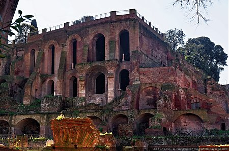 Le-Mont-Palatin---Rome---Italie.jpg