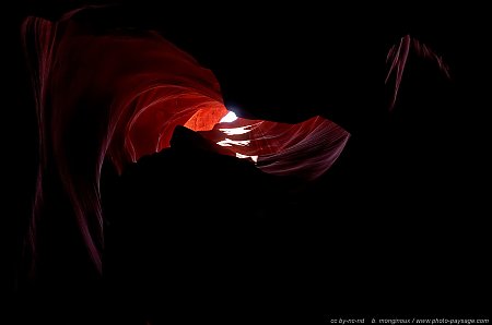 Le-canyon-de-l_Antilope---Antelope-Canyon---Arizona_2.jpg