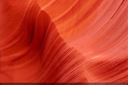 Le-canyon-de-l_Antilope---Antelope-Canyon---Arizona_3.jpg