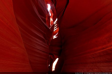 Le-canyon-de-l_Antilope---Antelope-Canyon---Arizona_4.jpg