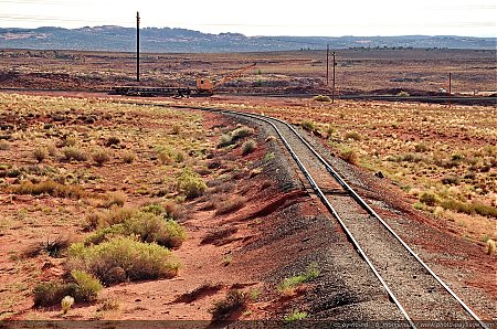 Le-chemin-de-fer-dans-le-grand-ouest-americain---01.jpg