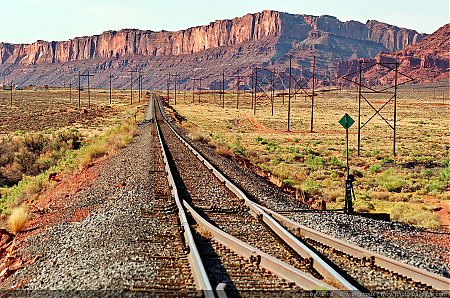Le-chemin-de-fer-dans-le-grand-ouest-americain---02.jpg