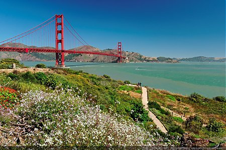 Le-golden-gate-Le-pont-de-san-francisco.jpg