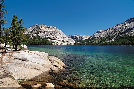 Le-lac-de-Tenaya-a-Yosemite.jpg