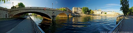 Le-pont-Louis-Philippe-et-l_ile-St-Louis---Panoramique-HD.jpg