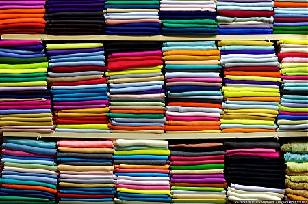 Nom du fichier=Le_Grand_Bazar_d_Istanbul_-04.jpg
Taille du fichier=2419Ko
Dimensions : 3752x2501
Ajouté le : 26 Avril 2011 Le_Grand_Bazar_d_Istanbul_-04.jpg