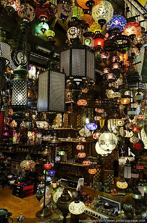 Nom du fichier=Le_Grand_Bazar_d_Istanbul_-06.jpg
Taille du fichier=544Ko
Dimensions : 728x1096
Ajouté le : 26 Avril 2011 Le_Grand_Bazar_d_Istanbul_-06.jpg