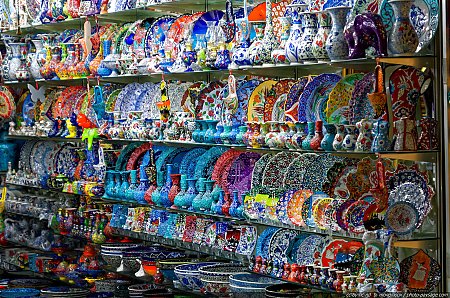 Nom du fichier=Le_Grand_Bazar_d_Istanbul_-09.jpg
Taille du fichier=5146Ko
Dimensions : 4288x2848
Ajouté le : 26 Avril 2011 Le_Grand_Bazar_d_Istanbul_-09.jpg
