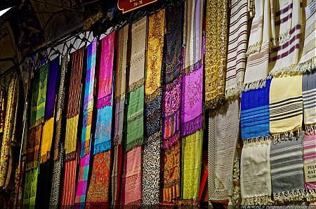 Nom du fichier=Le_Grand_Bazar_d_Istanbul_-10.jpg
Taille du fichier=4306Ko
Dimensions : 4288x2848
Ajouté le : 26 Avril 2011 Le_Grand_Bazar_d_Istanbul_-10.jpg