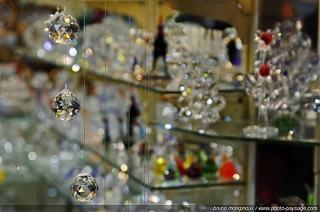 Nom du fichier=Le_Grand_Bazar_d_Istanbul_-17.jpg
Taille du fichier=444Ko
Dimensions : 1650x1096
Ajouté le : 26 Avril 2011 Le_Grand_Bazar_d_Istanbul_-17.jpg