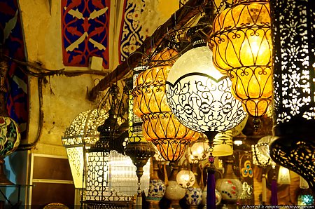 Nom du fichier=Le_Grand_Bazar_d_Istanbul_-19.jpg
Taille du fichier=2938Ko
Dimensions : 4288x2848
Ajouté le : 26 Avril 2011 Le_Grand_Bazar_d_Istanbul_-19.jpg