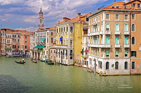 Le_grand_canal_de_Venise_-_03.jpg
