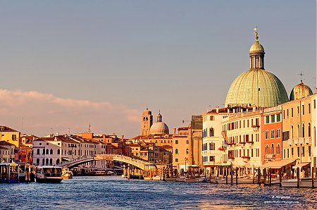 Le_grand_canal_de_Venise_-_12.jpg