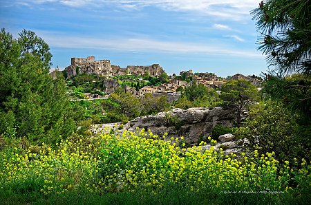 Les-Baux-de-Provence.jpg