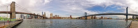 Les-ponts-de-Brooklyn-et-de-Manhattan.jpg