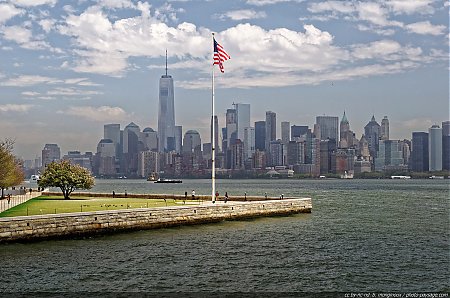 Manhattan-vu-depuis-Ellis-Island.jpg