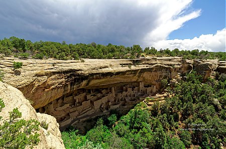 Mesa_Verde_-_Cliff_Palace.jpg