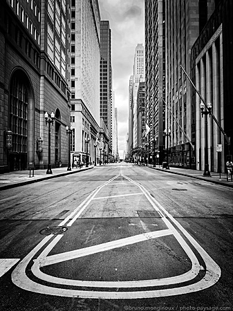 Nom du fichier=N_b-rue-Chicago-IMG_3208.jpeg
Taille du fichier=14732Ko
Dimensions : 6038x8050
Ajouté le : 15 Décembre 2024 N_b-rue-Chicago-IMG_3208.jpeg