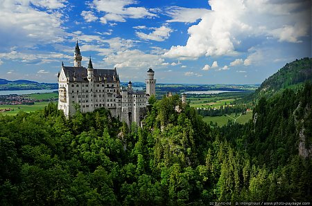 Neuschwanstein---un-chateau-de-conte-de-fees.jpg