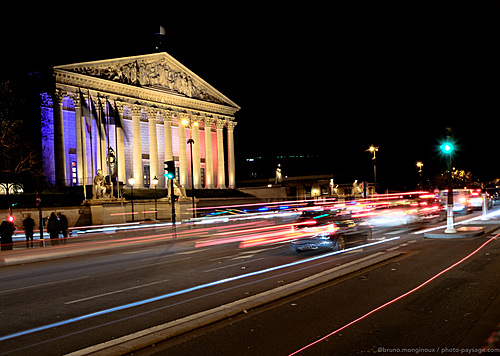 Nom du fichier=Palais_Bourbon-Assemblee_Nationale-Paris-nuit-DSCF0711.jpeg
Taille du fichier=4744Ko
Dimensions : 5942x4238
Ajouté le : 19 Décembre 2025