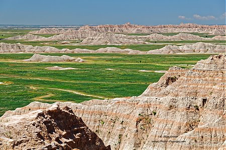 Parc-National-des-Badlands---02.jpg