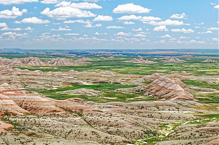 Parc-National-des-Badlands---06.jpg