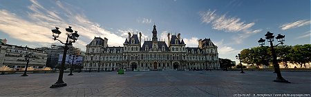 Paris-l_Hotel-de-Ville-----Panoramique-HD.jpg