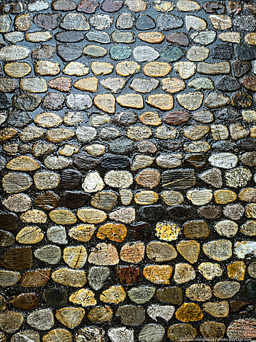 Nom du fichier=Paves-humides-texture-IMG_7191.jpeg
Taille du fichier=21109Ko
Dimensions : 5549x7399
Ajouté le : 30 Janvier 2026