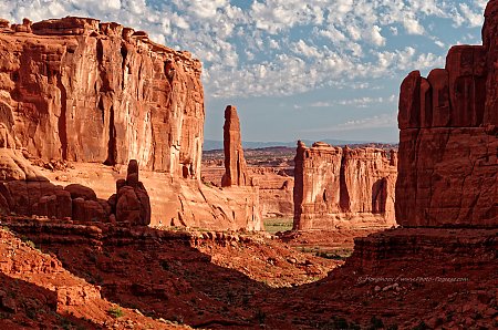 Paysage-de-l_Utah-Park_Avenue.jpg