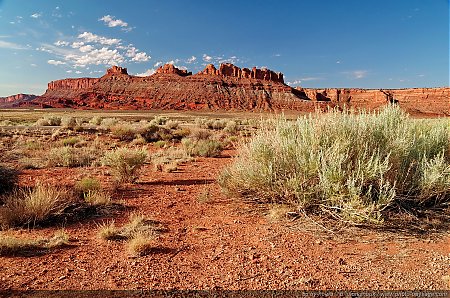 Paysage-desertique-a-Proximite-de-Moab-Utah.jpg