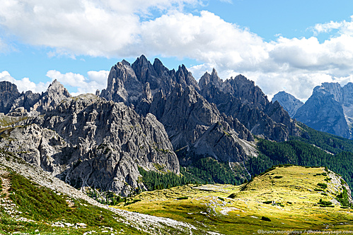 Nom du fichier=Paysage_magnifique-Dolomites-1090914.jpeg
Taille du fichier=10968Ko
Dimensions : 5472x3648
Ajouté le : 13 Septembre 2025