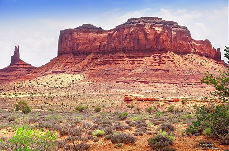 Paysages-de-Monument_Valley---2.jpg