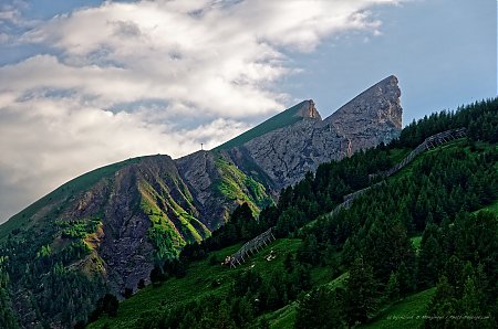 Paysages-du-Mercantour---2.jpg