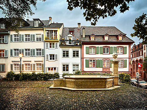 Nom du fichier=Petersplatz-Bale-fontaine-IMG_7308~0.jpeg
Taille du fichier=18849Ko
Dimensions : 8064x6048
Ajouté le : 30 Janvier 2026